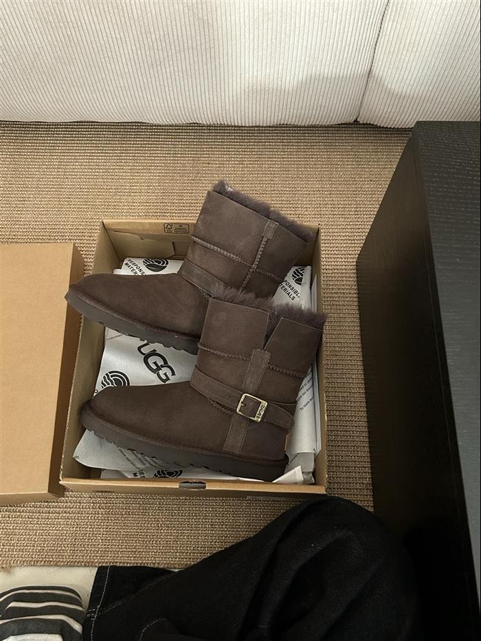 20251128164637380 260